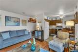 700 Schuyler Avenue - Photo 4