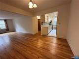 8450 Boulevard East - Photo 5