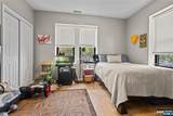 296 Palisade Avenue - Photo 11
