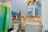 296 Palisade Avenue - Photo 12