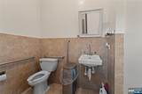 296 Palisade Avenue - Photo 15