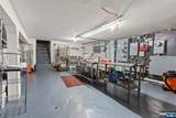 296 Palisade Avenue - Photo 20