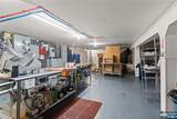 296 Palisade Avenue - Photo 21