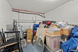 296 Palisade Avenue - Photo 24
