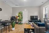 296 Palisade Avenue - Photo 4
