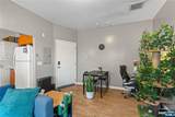 296 Palisade Avenue - Photo 6
