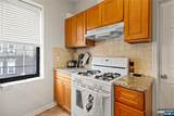 296 Palisade Avenue - Photo 9