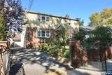 335 Montclair Avenue - Photo 1