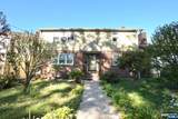 335 Montclair Avenue - Photo 3