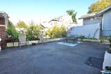 335 Montclair Avenue - Photo 23