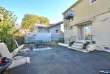 335 Montclair Avenue - Photo 24