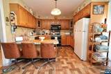 335 Montclair Avenue - Photo 10
