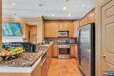 709 Donato Circle - Photo 13