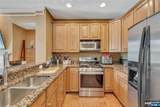 709 Donato Circle - Photo 14