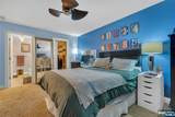 709 Donato Circle - Photo 18