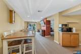 709 Donato Circle - Photo 24