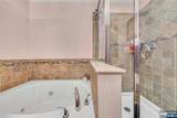709 Donato Circle - Photo 25