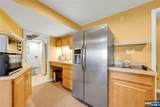 709 Donato Circle - Photo 26