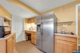 709 Donato Circle - Photo 27