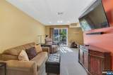 709 Donato Circle - Photo 28