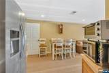 709 Donato Circle - Photo 30