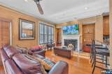709 Donato Circle - Photo 4
