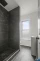 10 45th Street - Photo 11