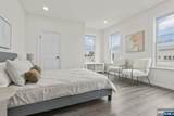 10 45th Street - Photo 14