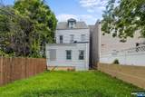 10 45th Street - Photo 19