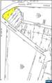 2370 Wh-Ham Square Road - Photo 1
