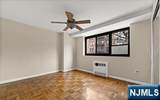90 Prospect Avenue - Photo 11
