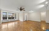 90 Prospect Avenue - Photo 4