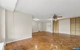 90 Prospect Avenue - Photo 5