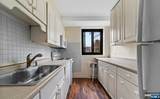 90 Prospect Avenue - Photo 8