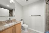 800 12th Street - Photo 11