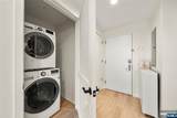 800 12th Street - Photo 12