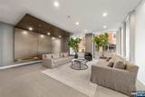 800 12th Street - Photo 18