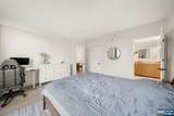 800 12th Street - Photo 8