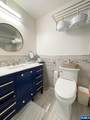 300 Winston Drive - Photo 14