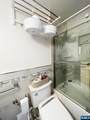 300 Winston Drive - Photo 15