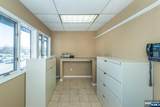 435-437 Hollywood Avenue - Photo 6