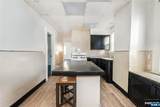 109 Sanford Avenue - Photo 11