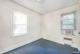 109 Sanford Avenue - Photo 12