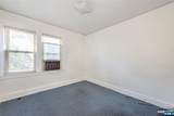 109 Sanford Avenue - Photo 13