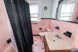 109 Sanford Avenue - Photo 14