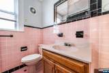 109 Sanford Avenue - Photo 15