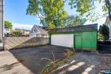 109 Sanford Avenue - Photo 17