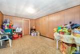 109 Sanford Avenue - Photo 18