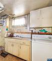 109 Sanford Avenue - Photo 19