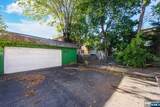 109 Sanford Avenue - Photo 20